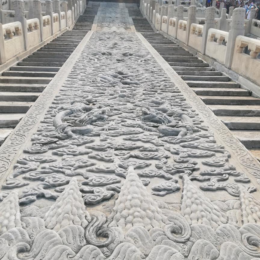 寂静遗忘