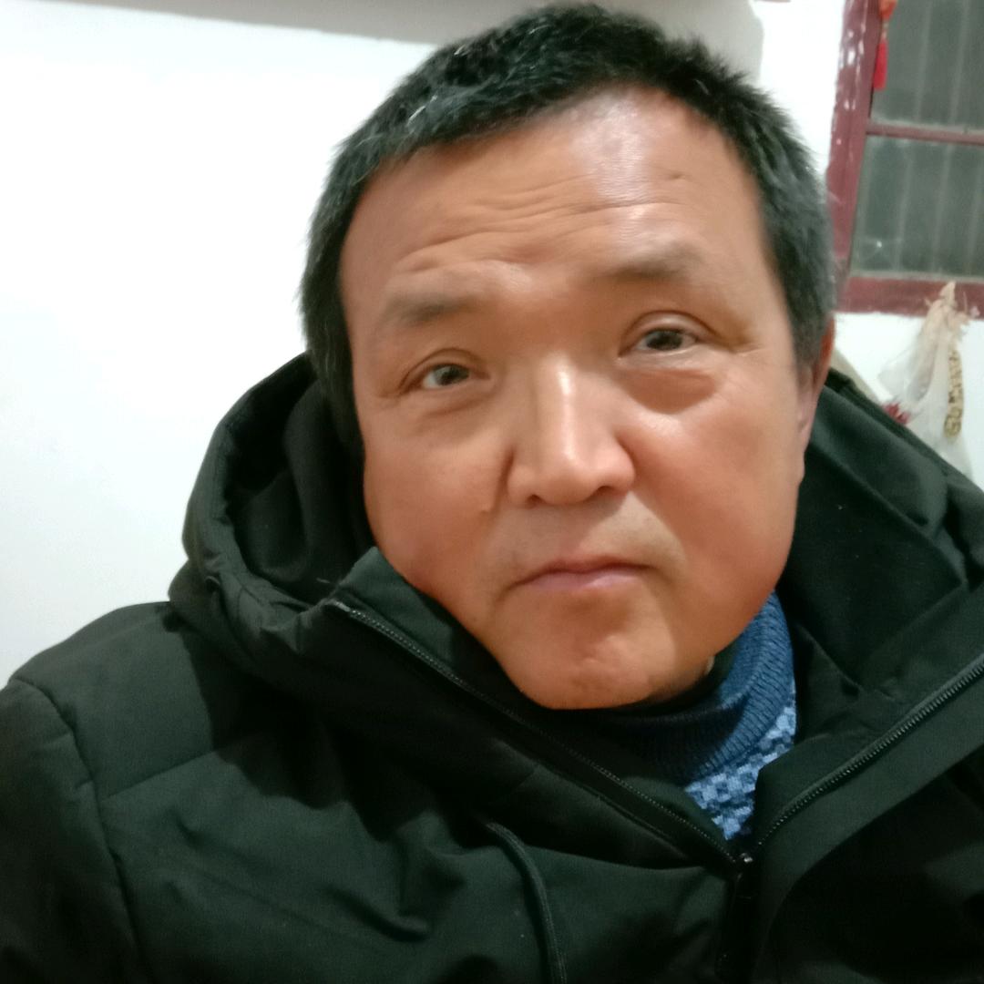 闫昌国