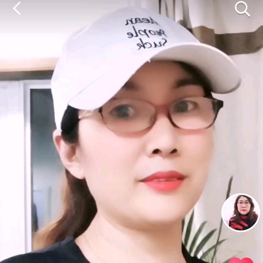 盐城三姐