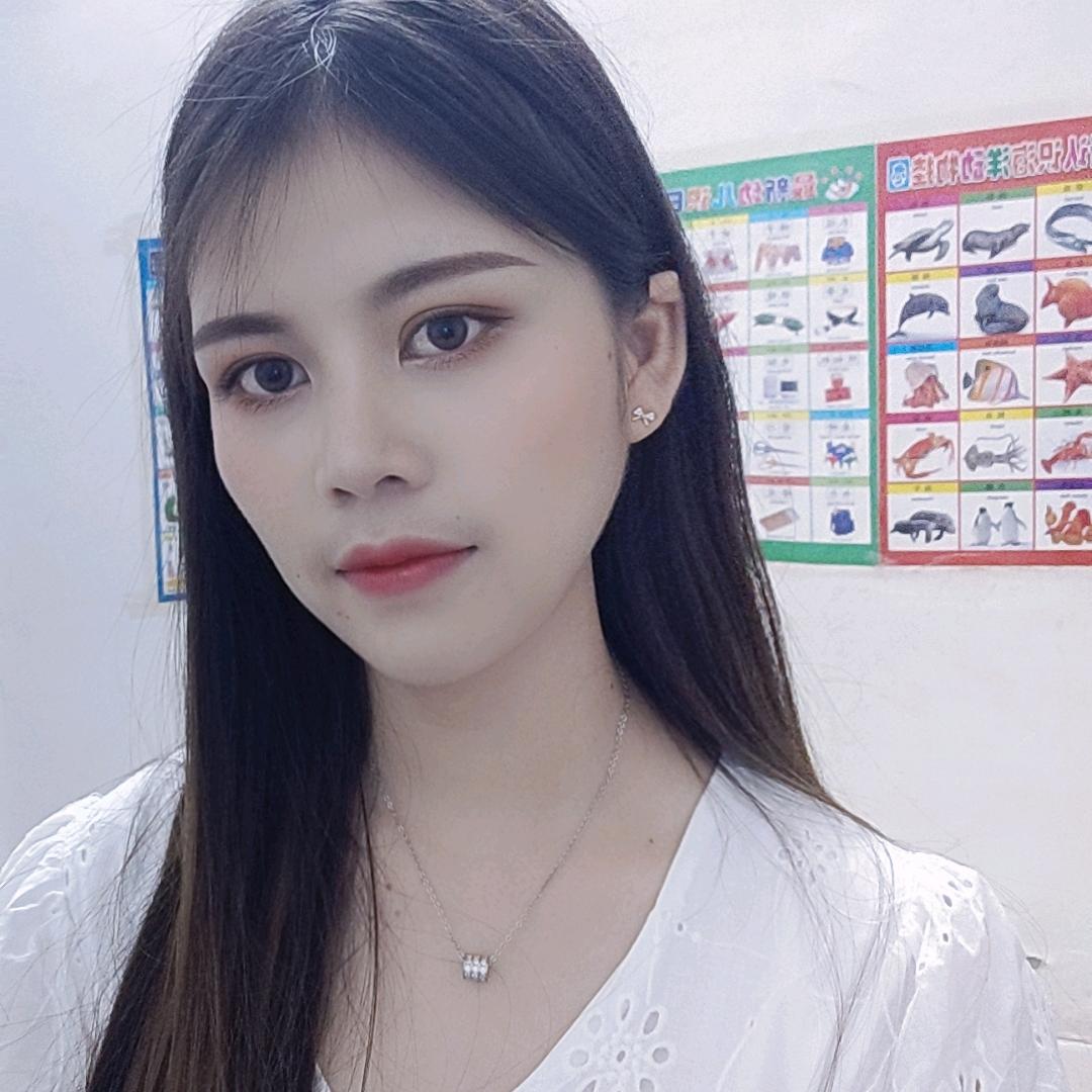 刘十三🌸