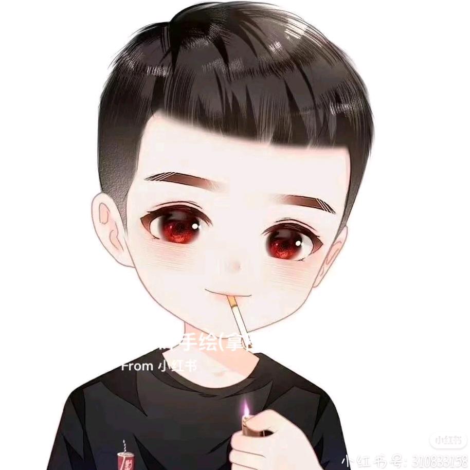 小峰哥
