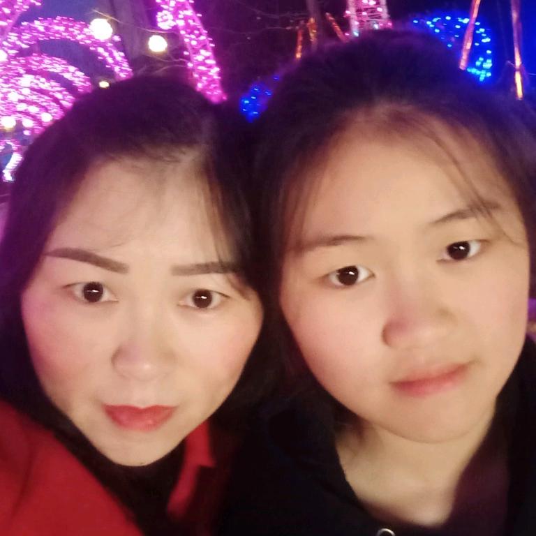 好好说话