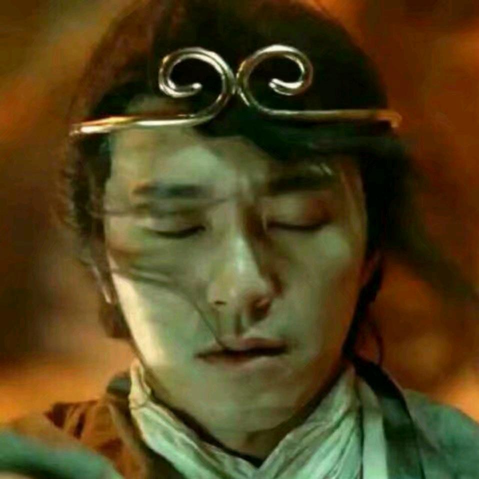 天蝎座