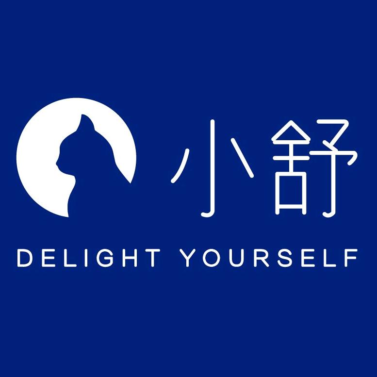 小舒床垫