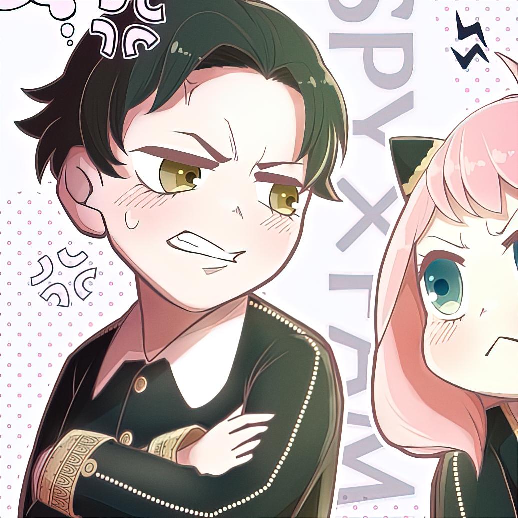 丸图斯锐佛废物