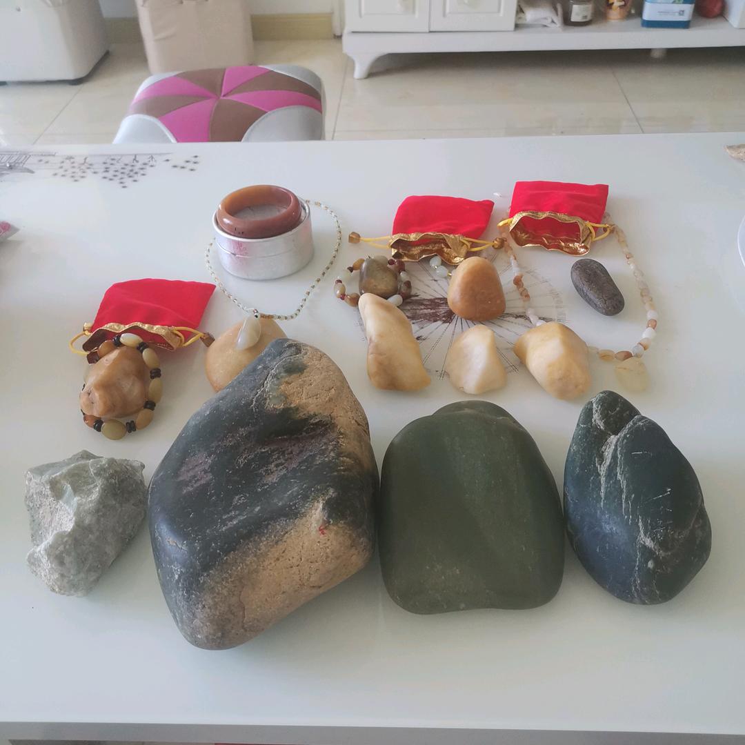 龙乡雁地爱珍果蔬采摘农场宠粉号