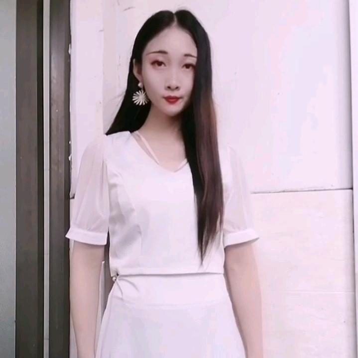 ღ°予我心安᭄ꦿ࿐