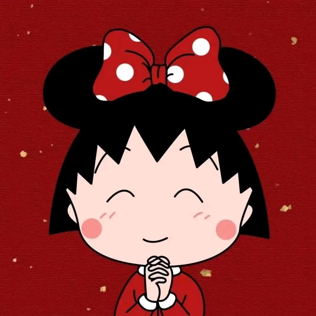 小月