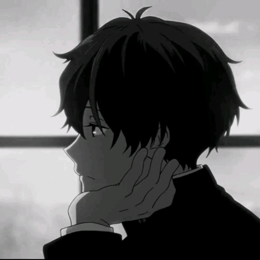 ٨ﮩﮩ٨ـ💓ﮩ٨ـﮩﮩ٨