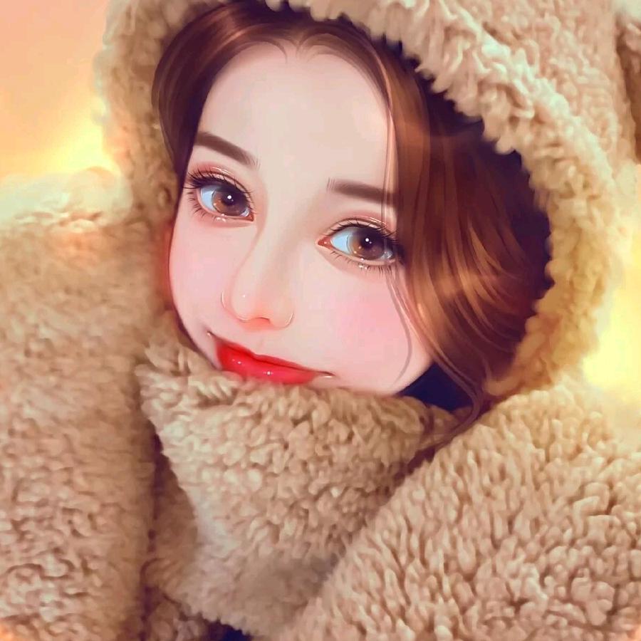 姐的世界你不懂