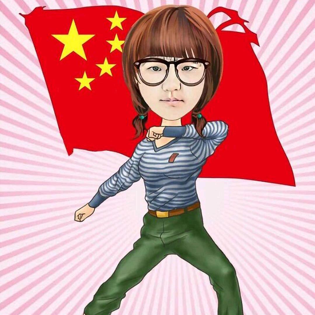 崔眠不觉晓