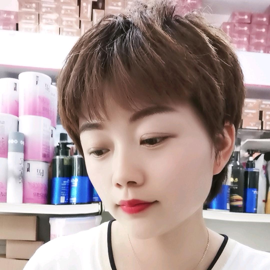 三毛美容美发用批发