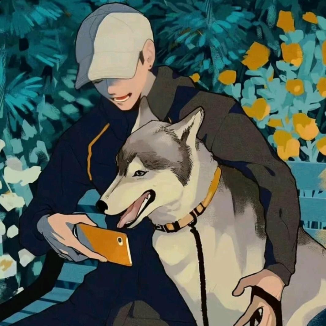 柬埔寨摄影师李沐子📸