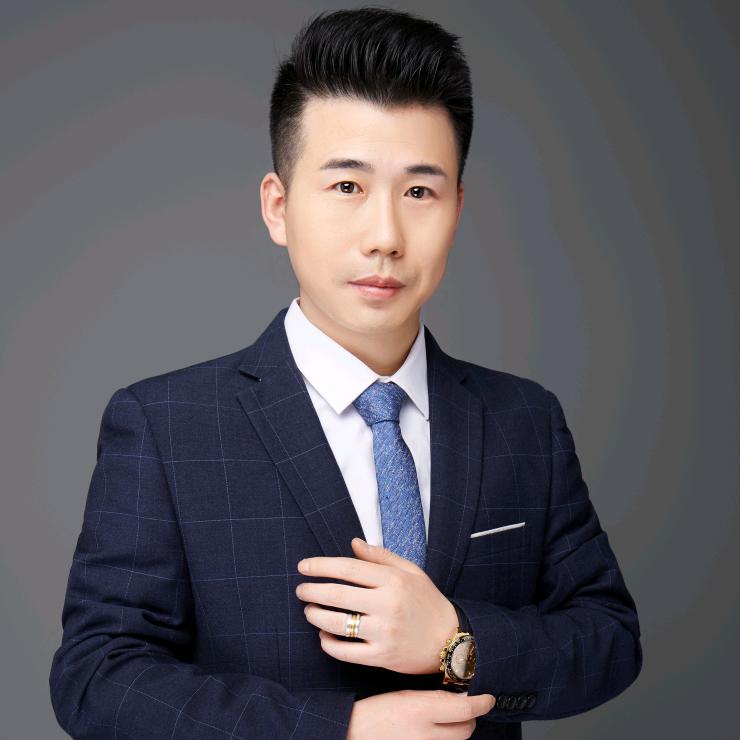 大榜直播电商
