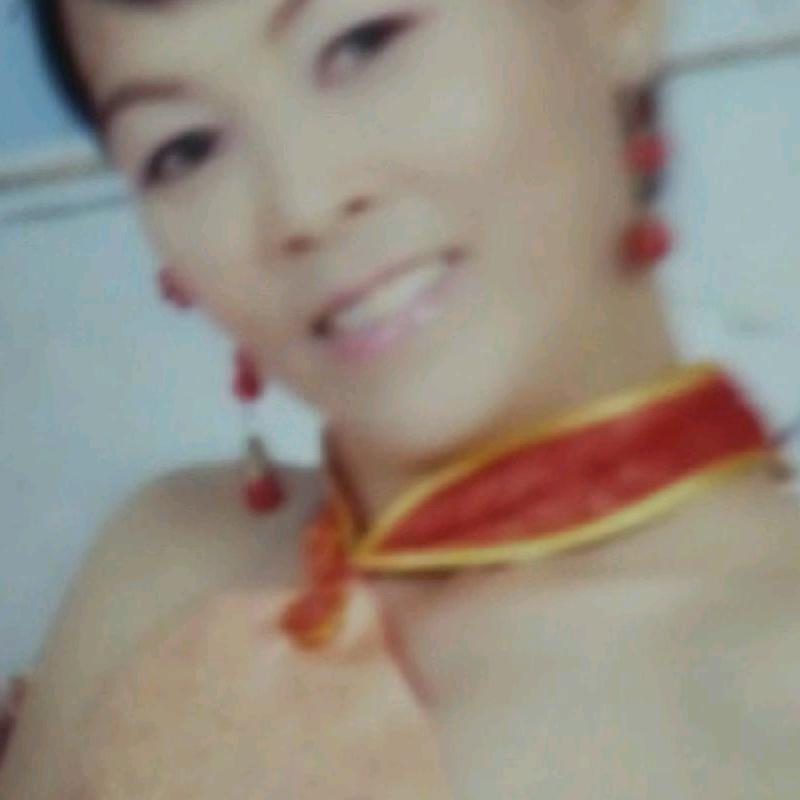 阿平姐