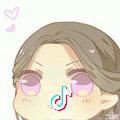 走＋x