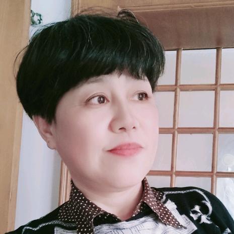 🌸🌹快乐就好