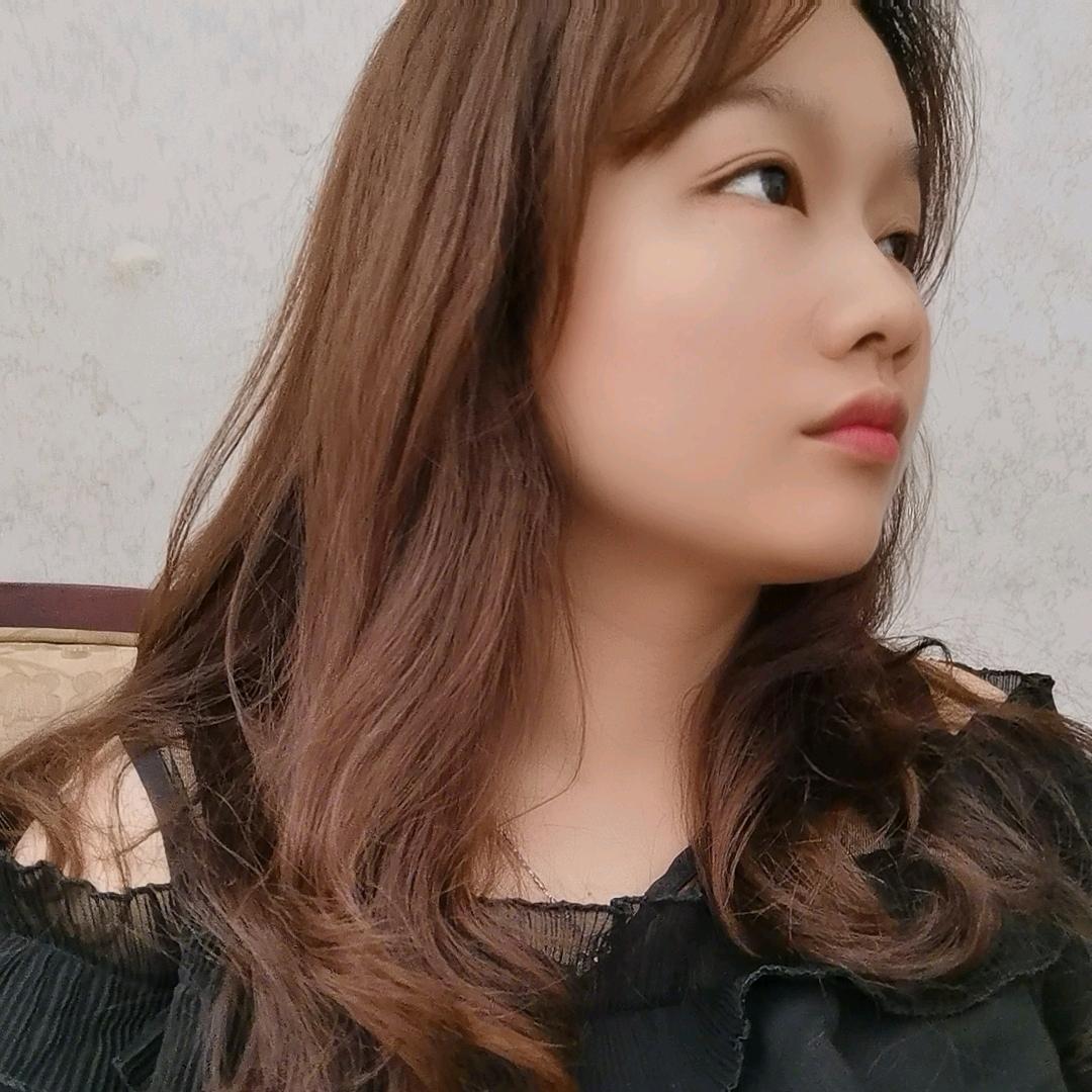 😄😀咹啶De生活😊🐷