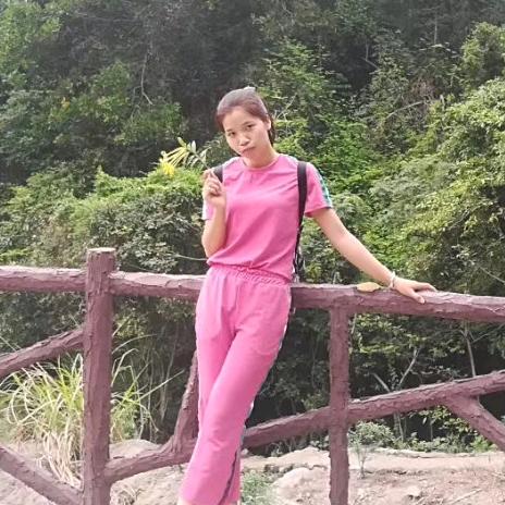 玉秀