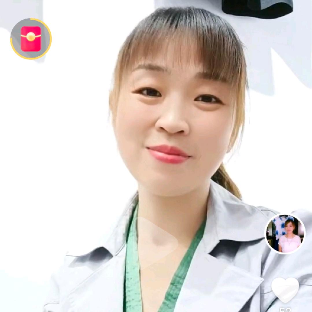 宝龙男装