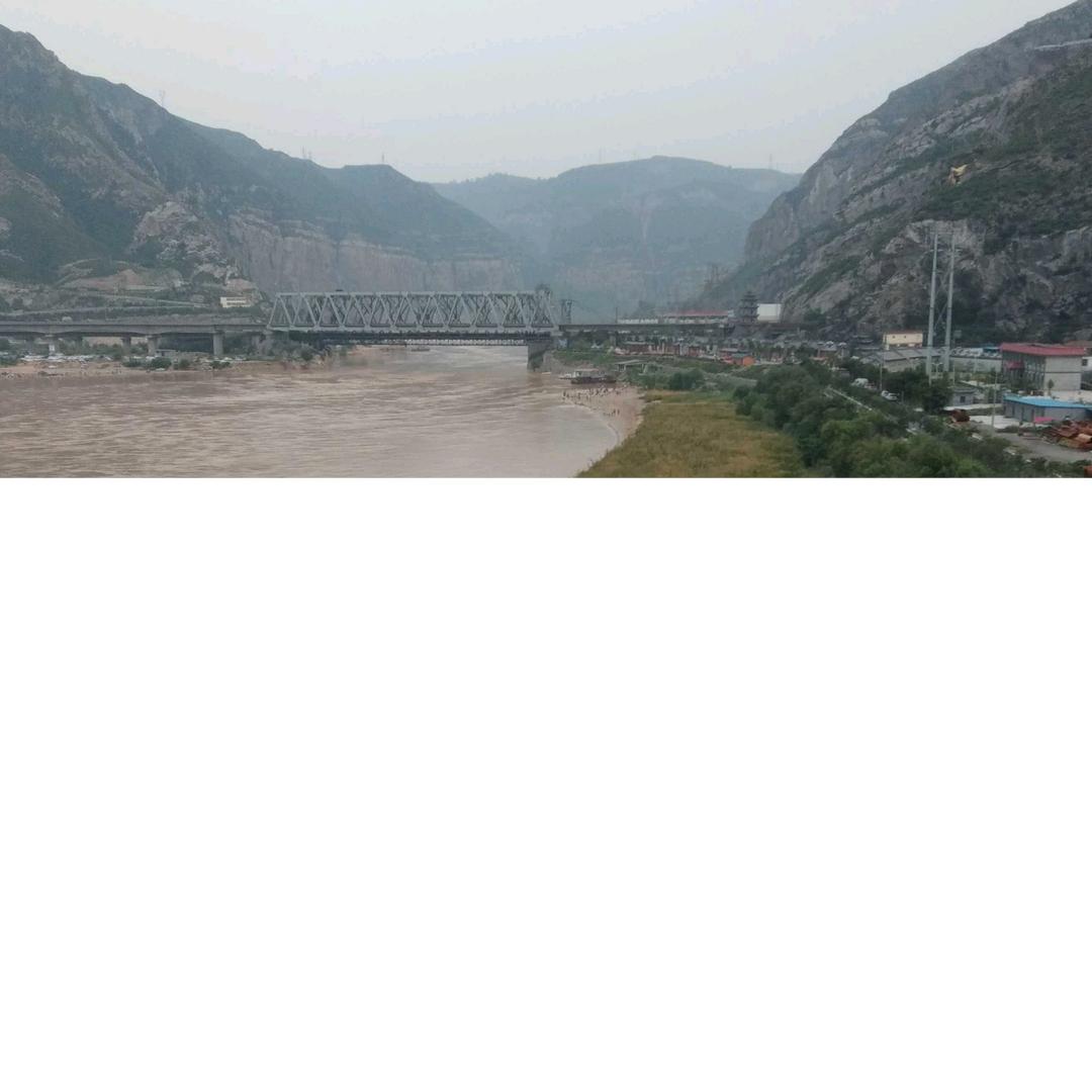 孤单的酒,孤单的人