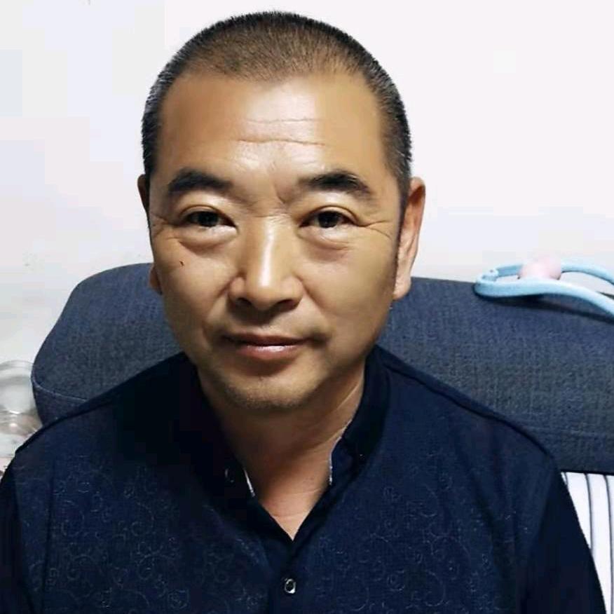 万事如意