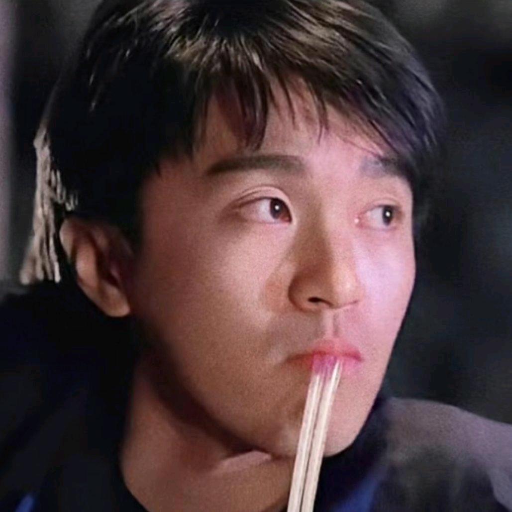 愿做牛马