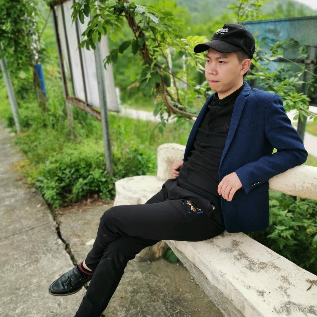 太子~名师名店