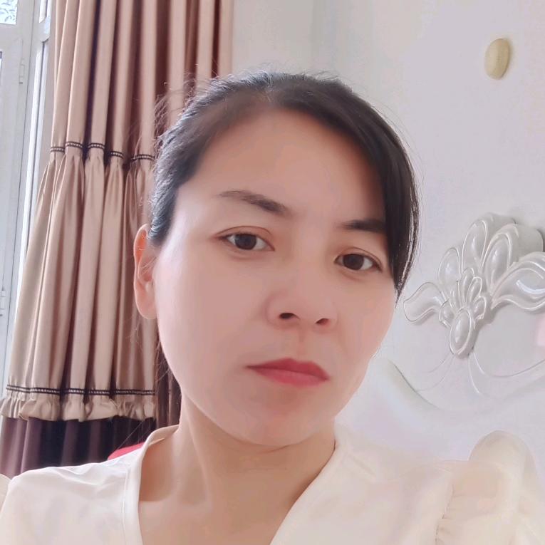 梦想阳光