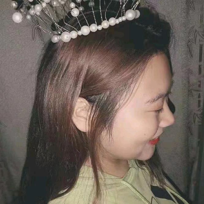 🐍✨狒🍃