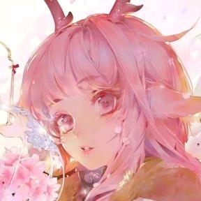 柠檬恋爱。