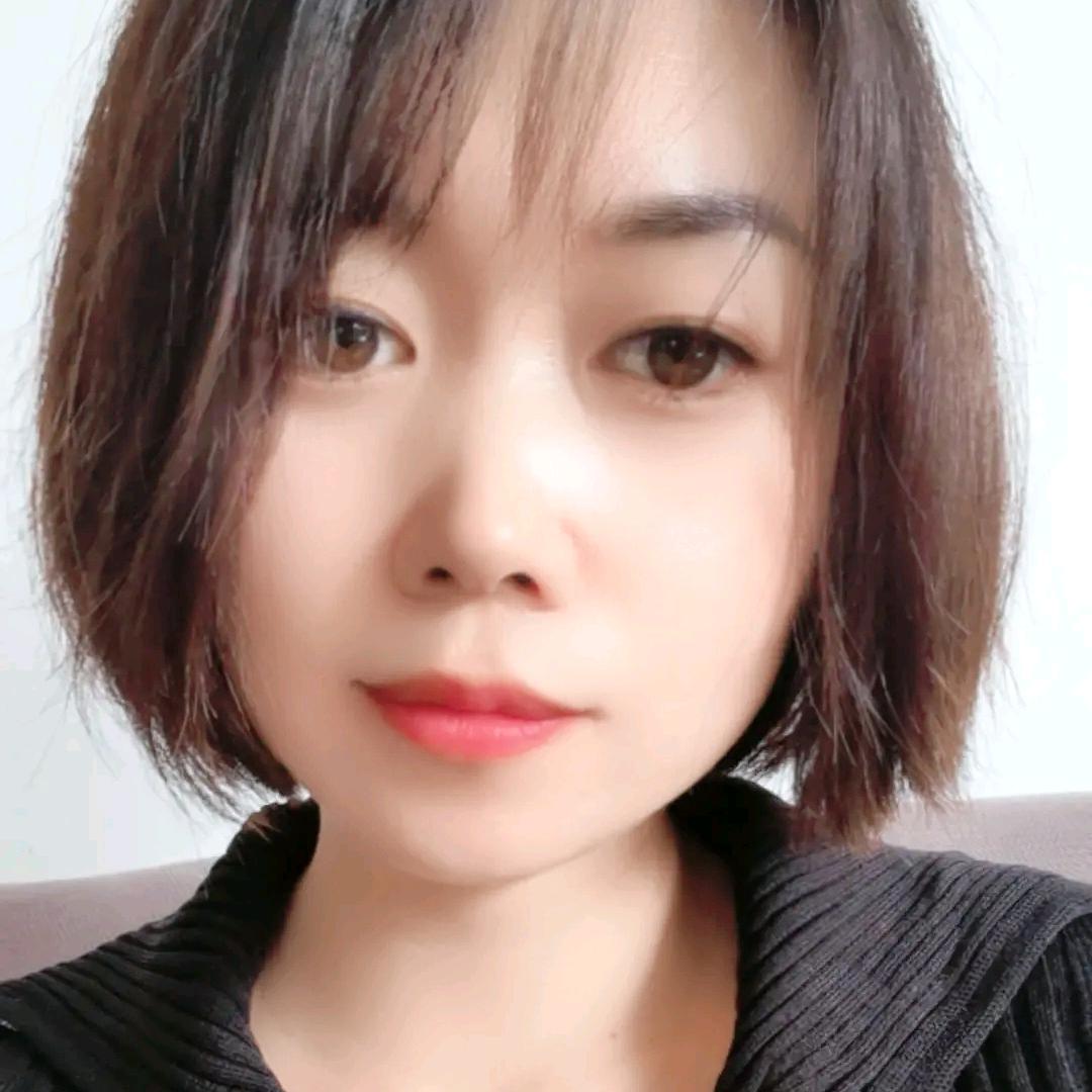 郭姐的厨房日记