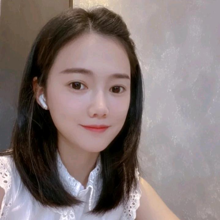 奋战