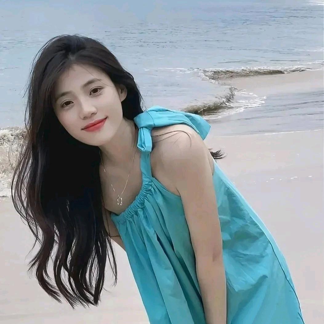 邦芒就业服务中心