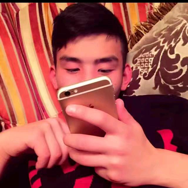 余姚小少爷