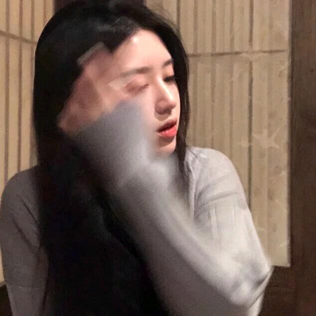 小Ding头像
