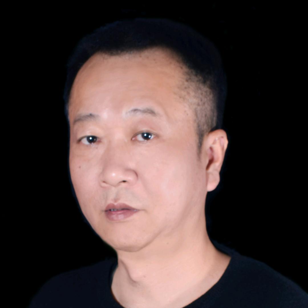 峰与同舟