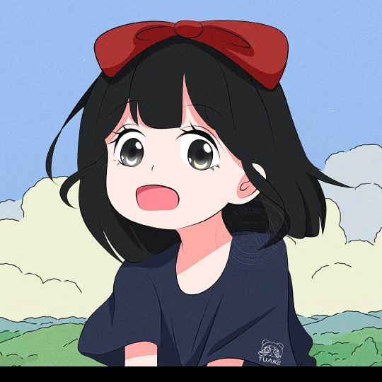 不知道叫什么🐾