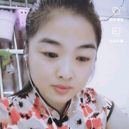 🐯单身小姐姐🐯