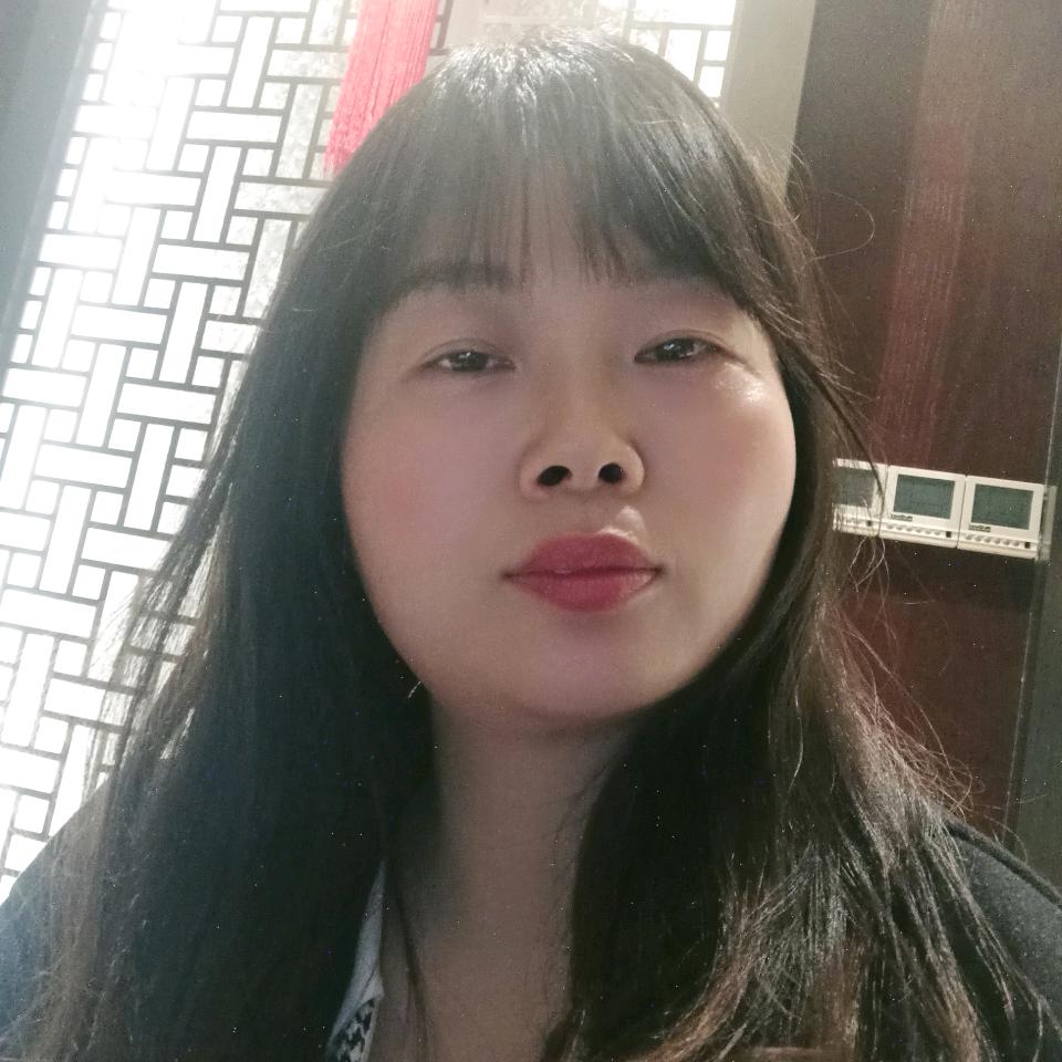 pia平淡是福
