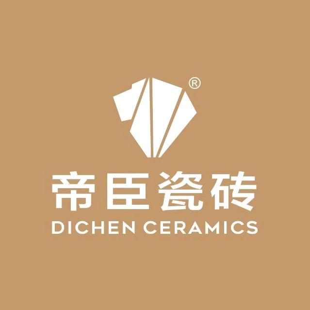 全州景宏建材：陶瓷批发