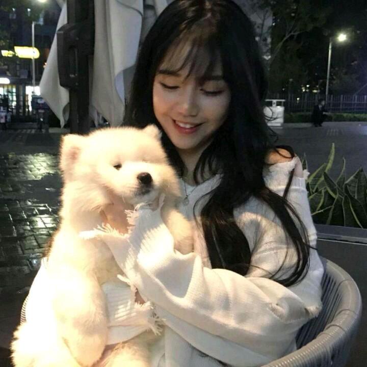 易拉环公主
