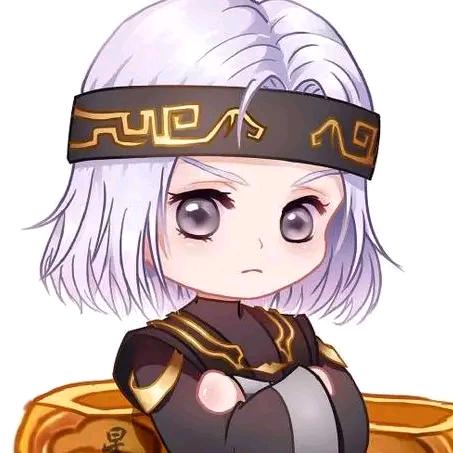@叮当猫