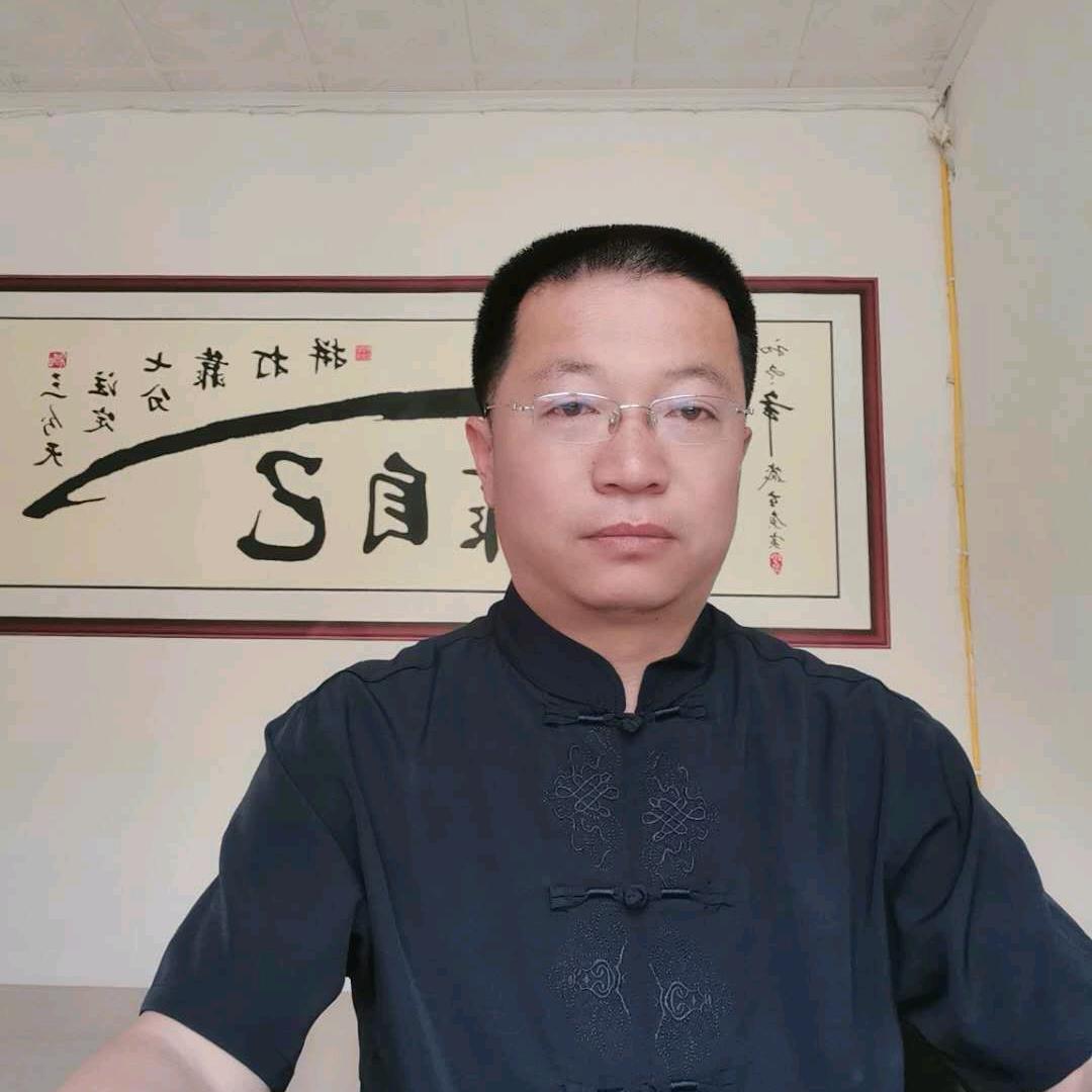 聚贤居