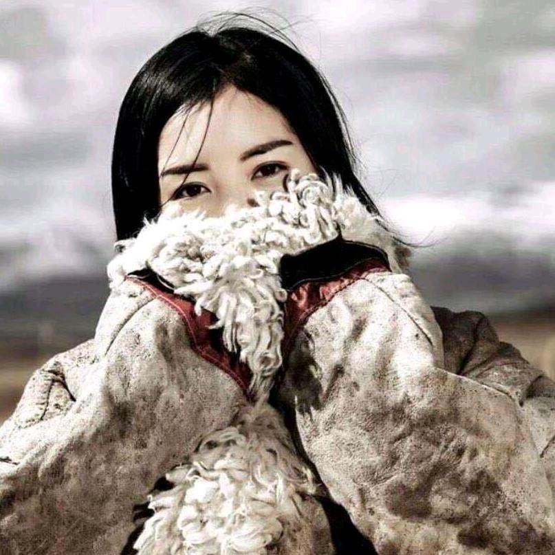 💞余生爱自己🌹🌺