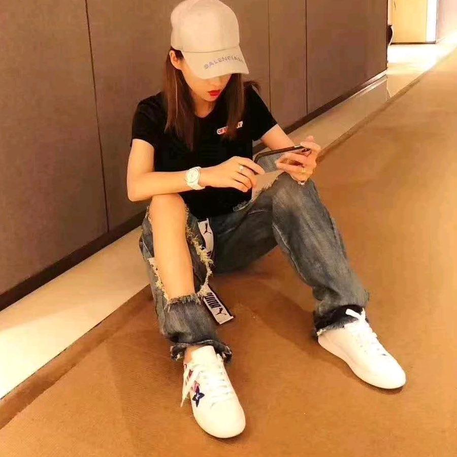 权澜箔，鑫💕雨💕阳