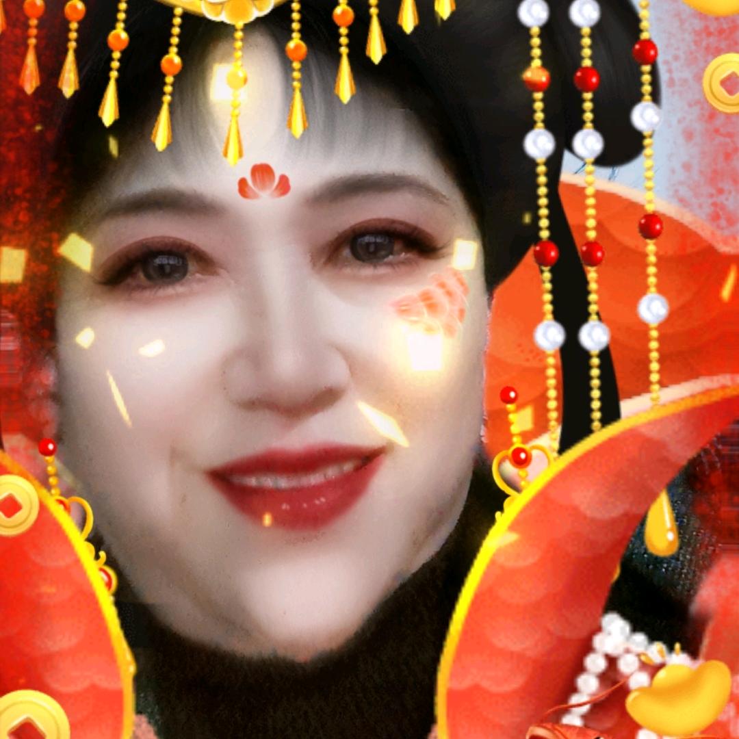 灵石二姐（好物分享）厨窗有好物请不要连赞