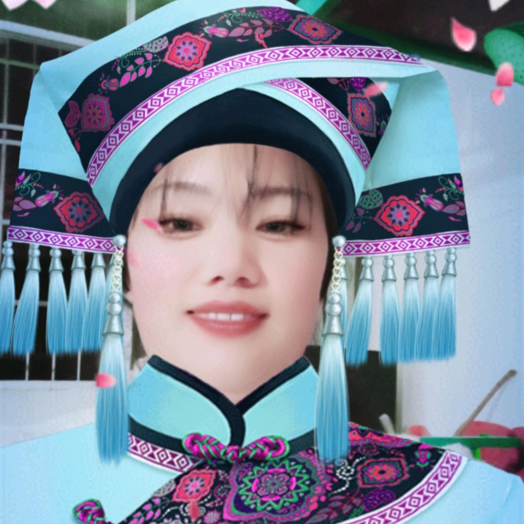 万事如意