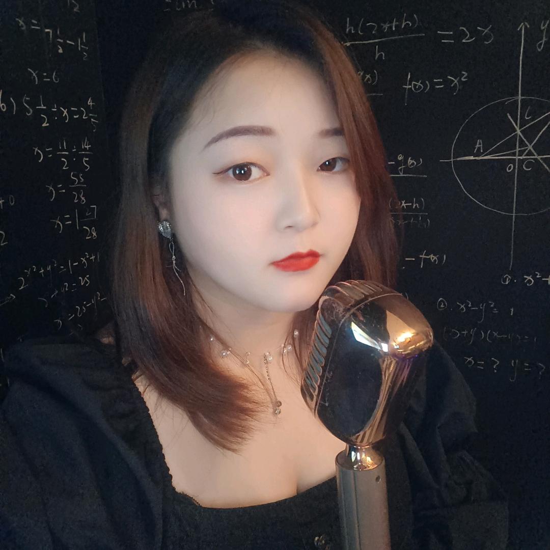 念念不忘