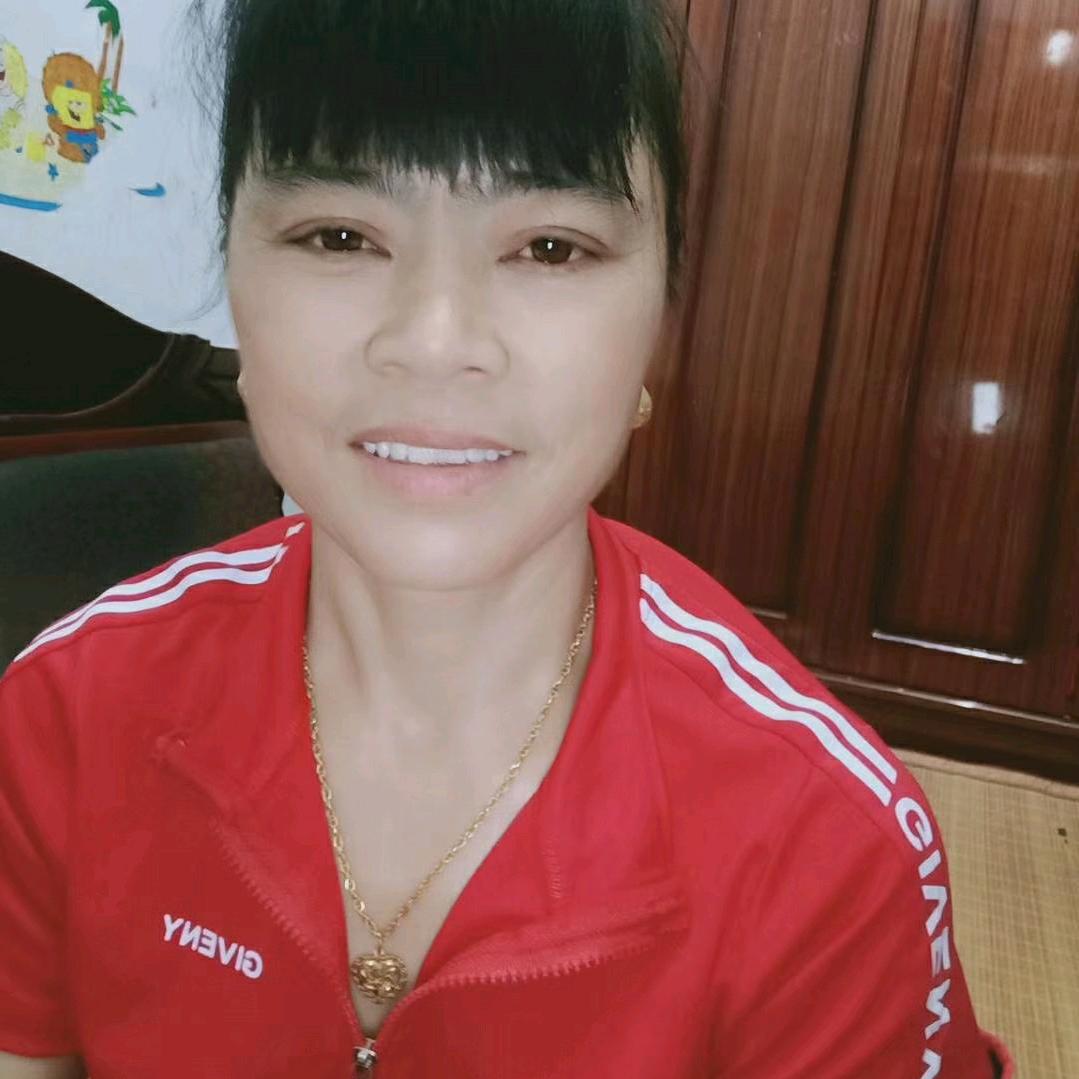 岁月静好🌻